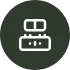 Accounting and Tax Services