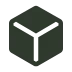 Modulux