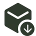Modulux