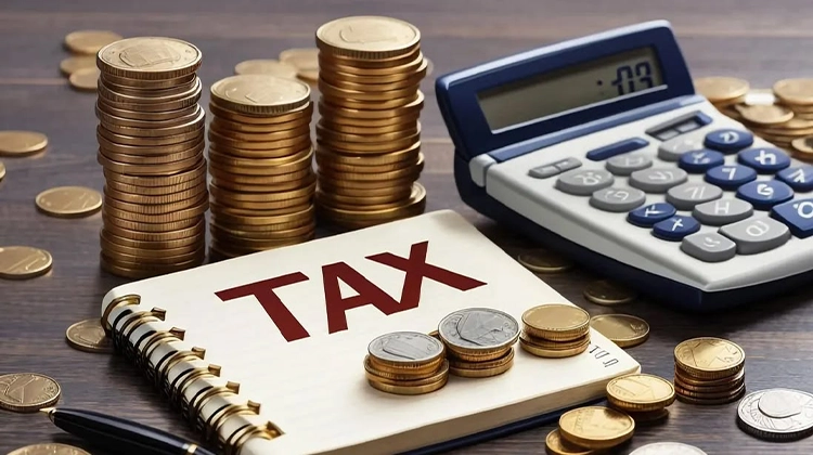 Accounting Services in Dubai for Business Growth and Compliance