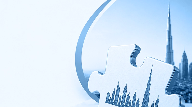 Start Your Business Journey with Trusted Business Setup Consultants in Dubai