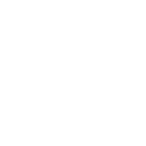 Modulux