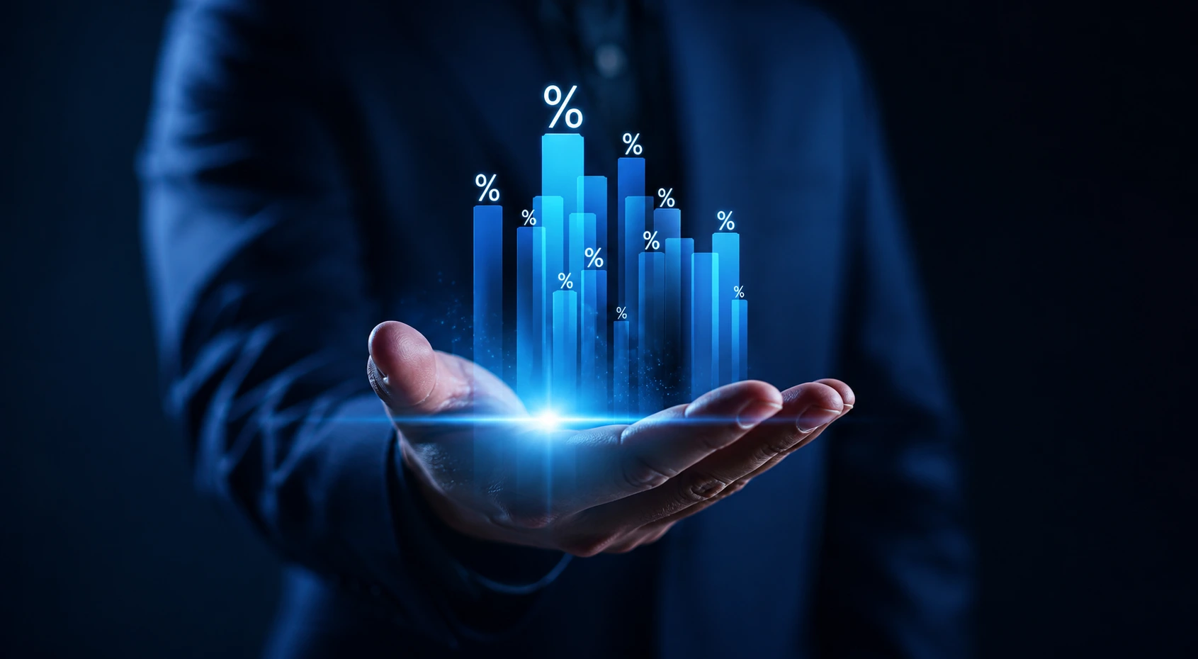 Corporate Tax Services