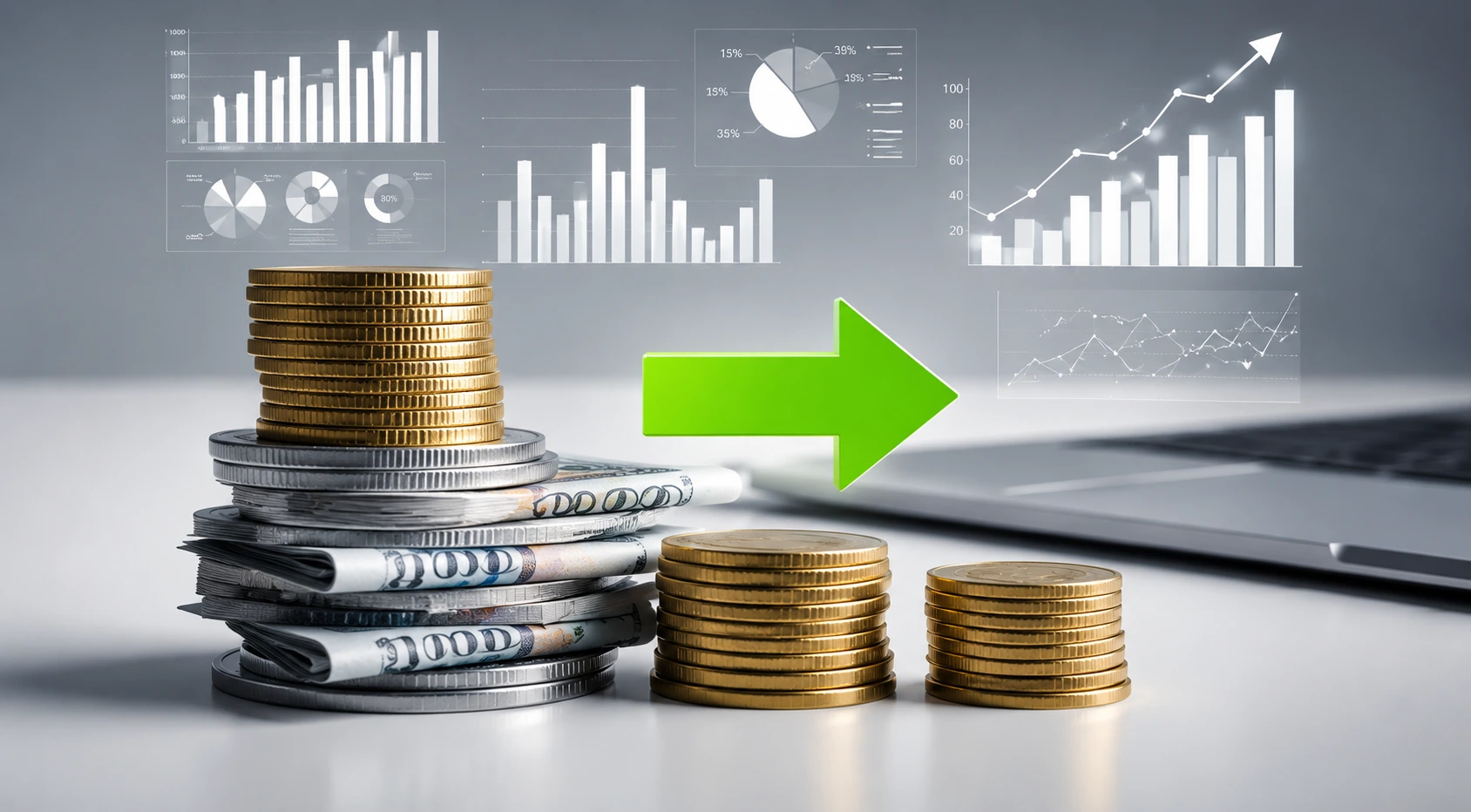VAT Services