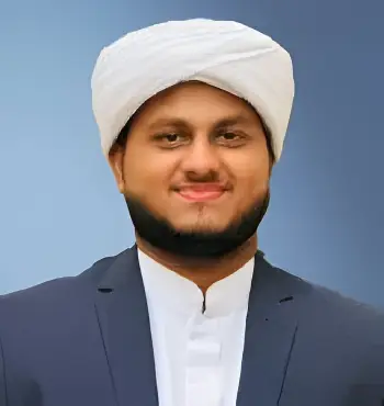Shakir Saqafi